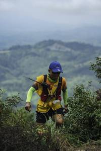 BIB: 
                            <button type="button" onclick="openModal(24763771)" class="btn btn-primary btn-sm float-right btn-popup" data-toggle="modal" data-target=".modal-high-quality">
                        <i class="fas fa-shopping-cart"></i> Add to Cart
                    </button>
                                            <button type="button" onclick="isThisMe(24763771, true)" class="btn btn-success btn-sm float-right btn-popup btn-isme hidden" data-toggle="tooltip" data-placement="bottom" title="นี่คือรูปของคุณใช่ไหม คลิกที่นี่เพื่อเอาเข้าอัลบั้ม">
                        <i class="fas fa-plus"></i> Add to album
                    </button>
                    <button type="button" onclick="isThisMe(24763771, false)" class="btn btn-warning btn-sm float-right btn-popup btn-isnotme hidden">
                        <i class="fas fa-ban"></i> Remove from album
                    </button>